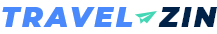 travel-zin-logo